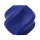Filament do drukarki 3D Bambu Lab Lab PETG-HF 1,75mm 1kg  Blue